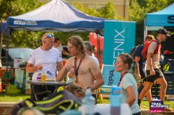 2024-08-24 KTRE 2024 -161016-DSC_5985